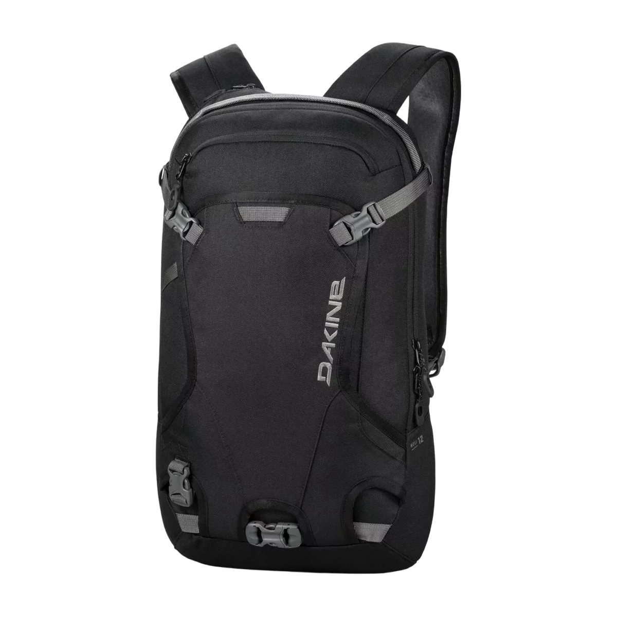 Heli Backpack 12L