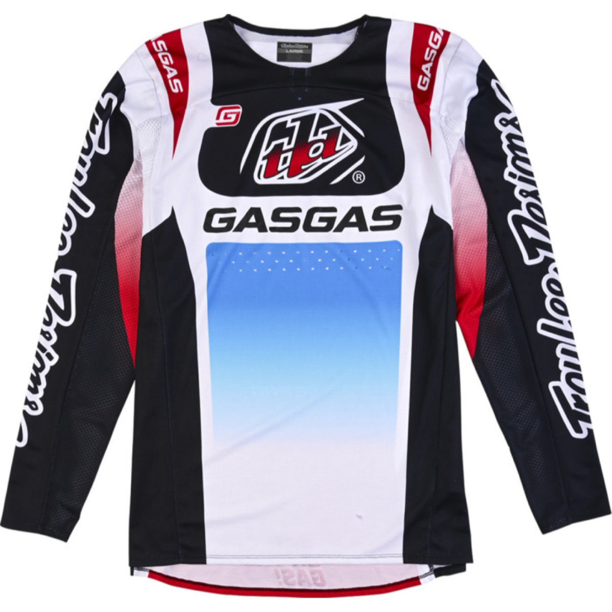 SE PRO Jersey SE PRO Jersey
