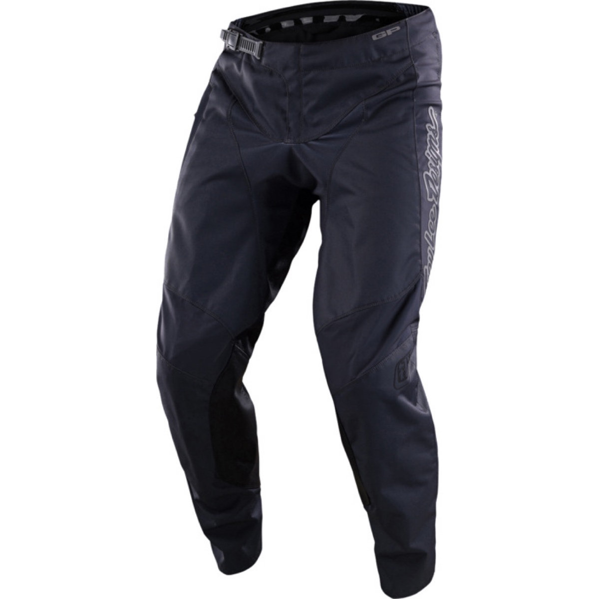 GP PRO Pant