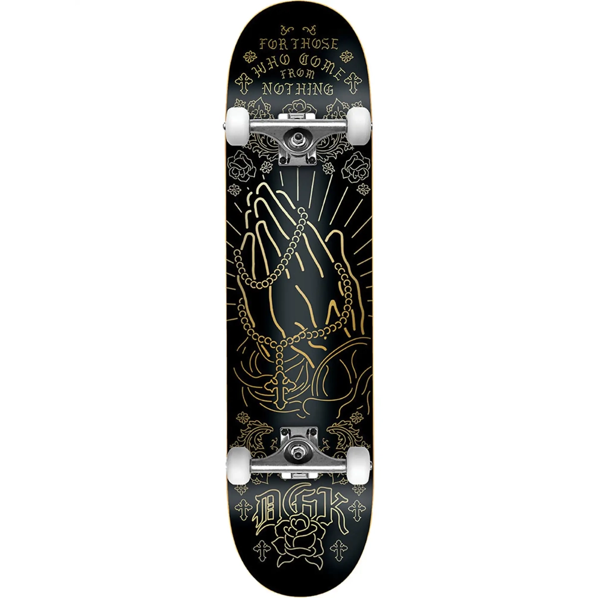 Confessions Complete 7.25'' Confessions Complete 7.25''