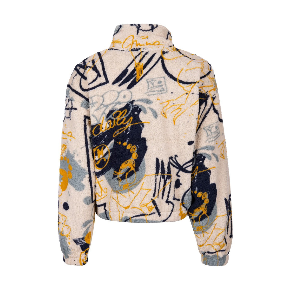 Mantel, Jacke, Blazer, Pullover, Sweatshirt