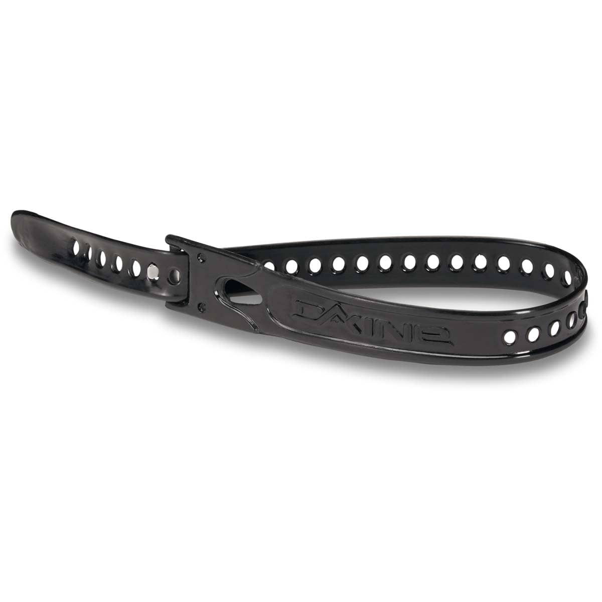 Heli Strap Ski Strap