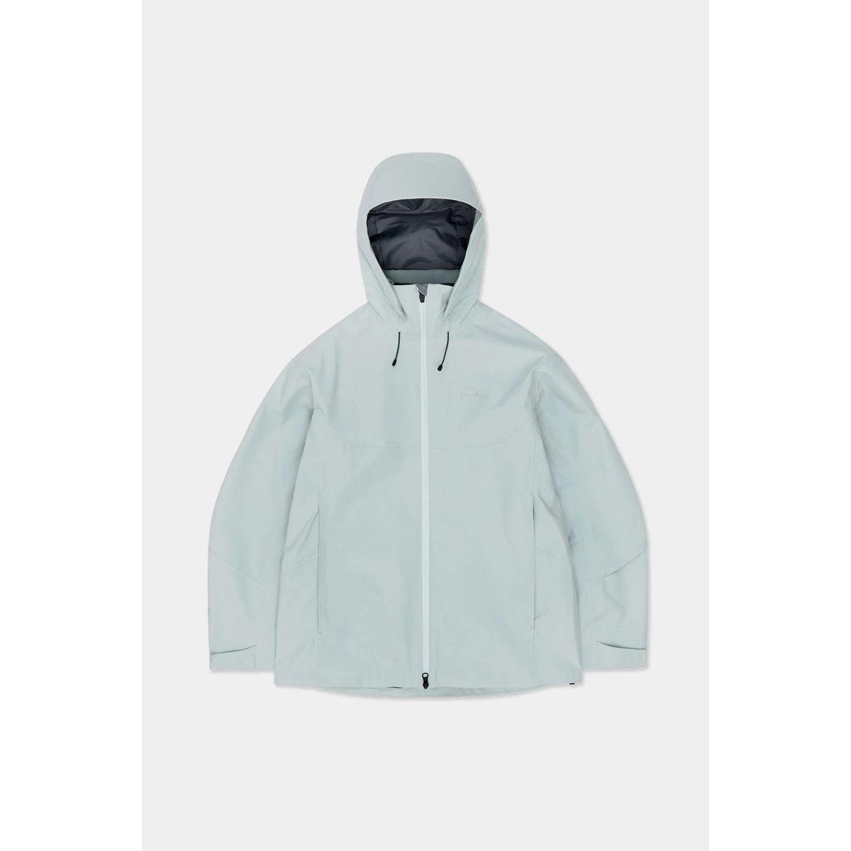 Neo 2L Jacket Neo 2L Jacket