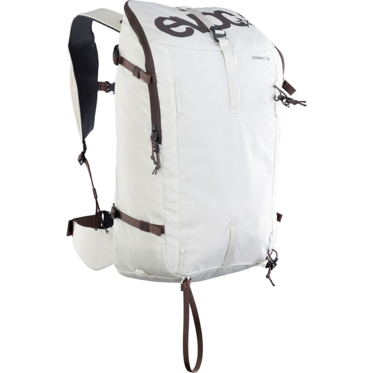 Summit 30L Backpack