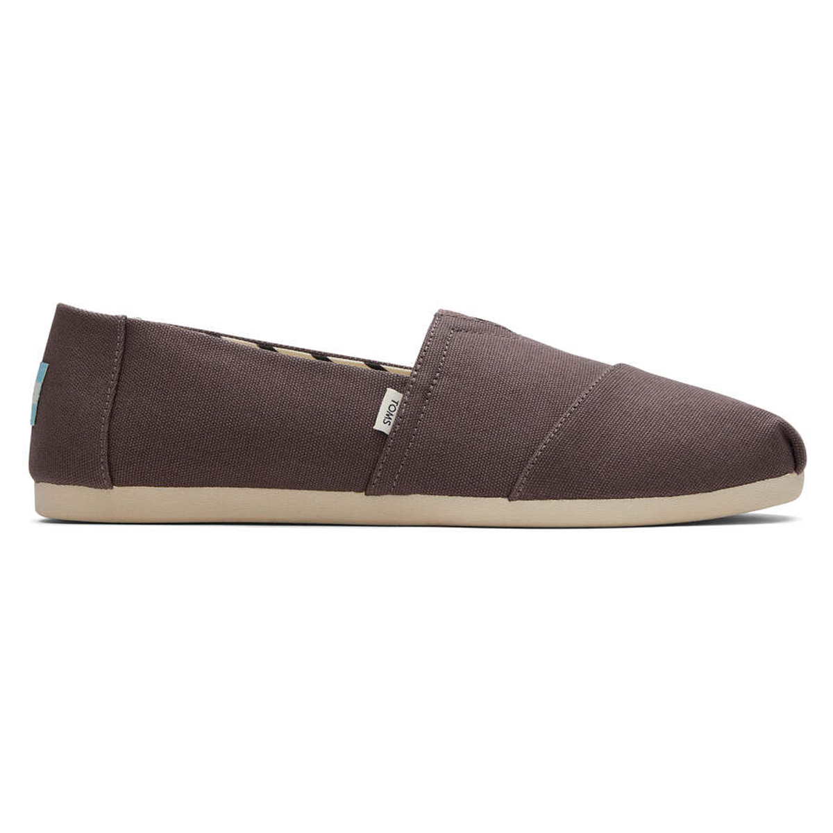 M's Classic Alpargata RecyCot