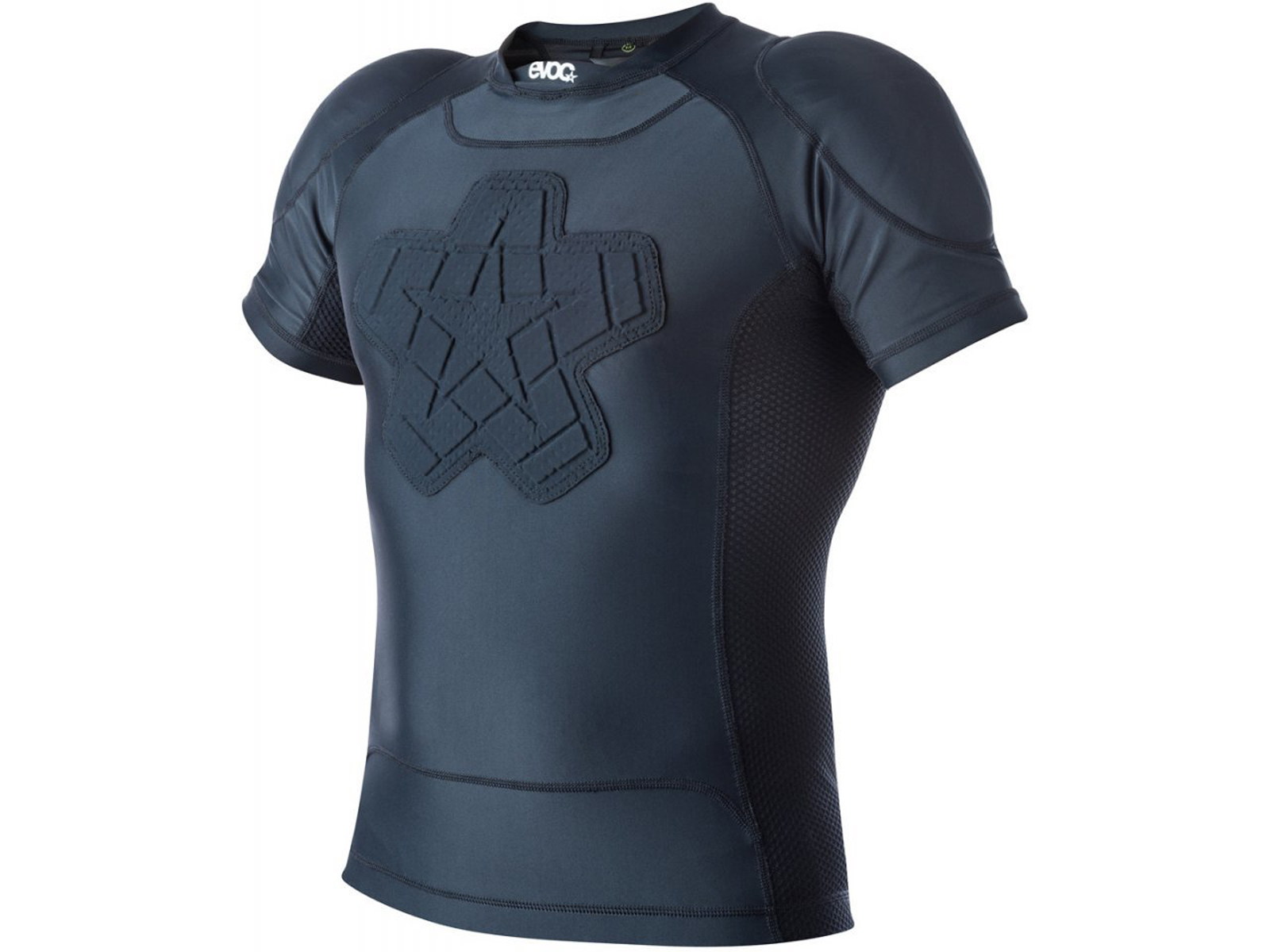 Enduro Shirt Enduro Shirt