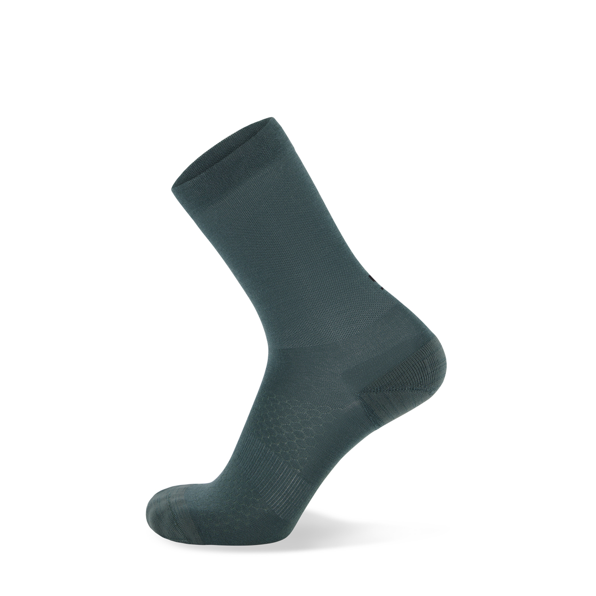 Atlas Merino Crew Sock