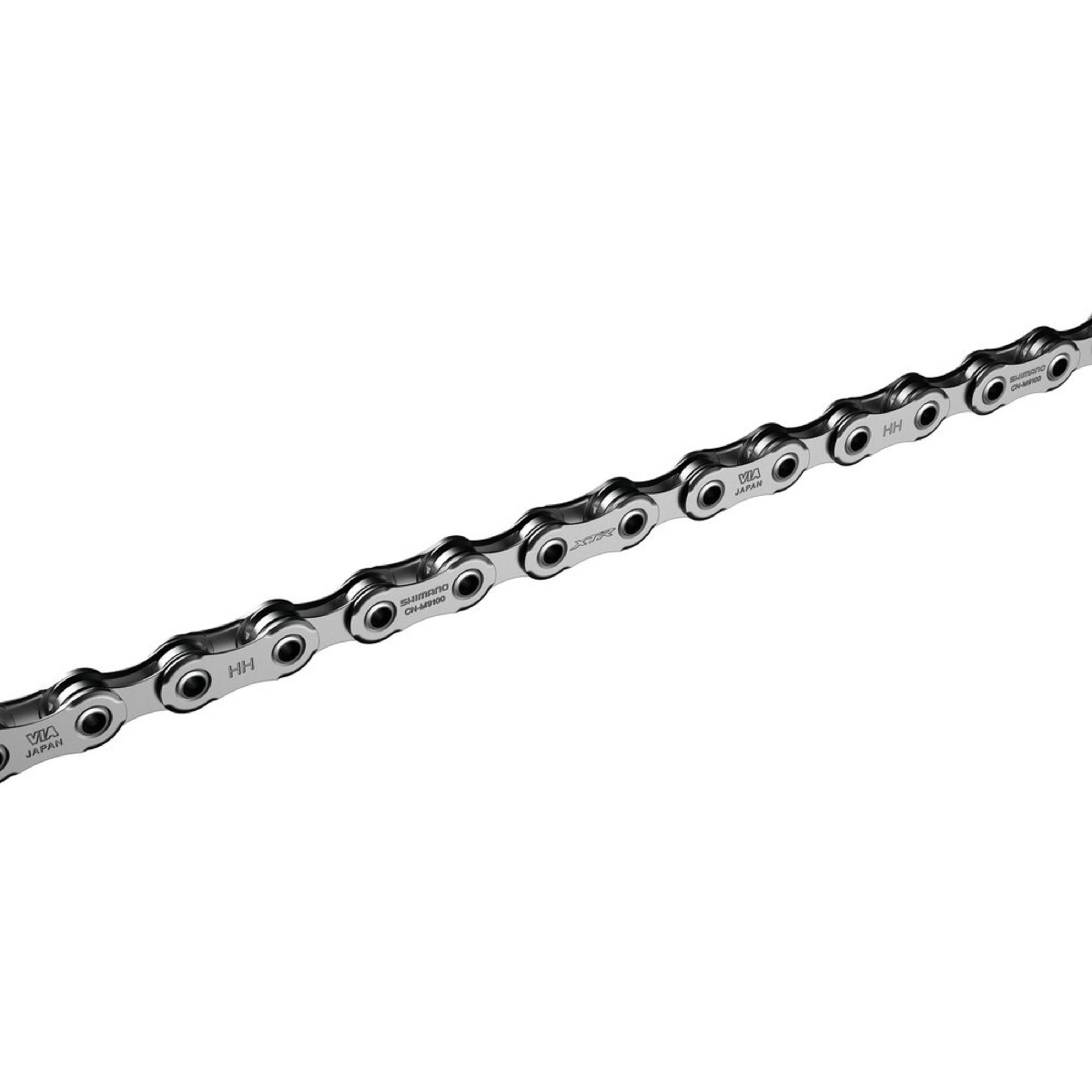 XTR Kette CN-M9100 XTR Kette CN-M9100