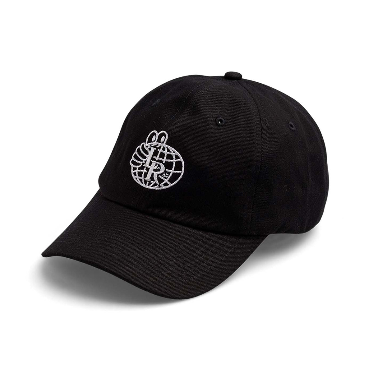 Daddy Cap