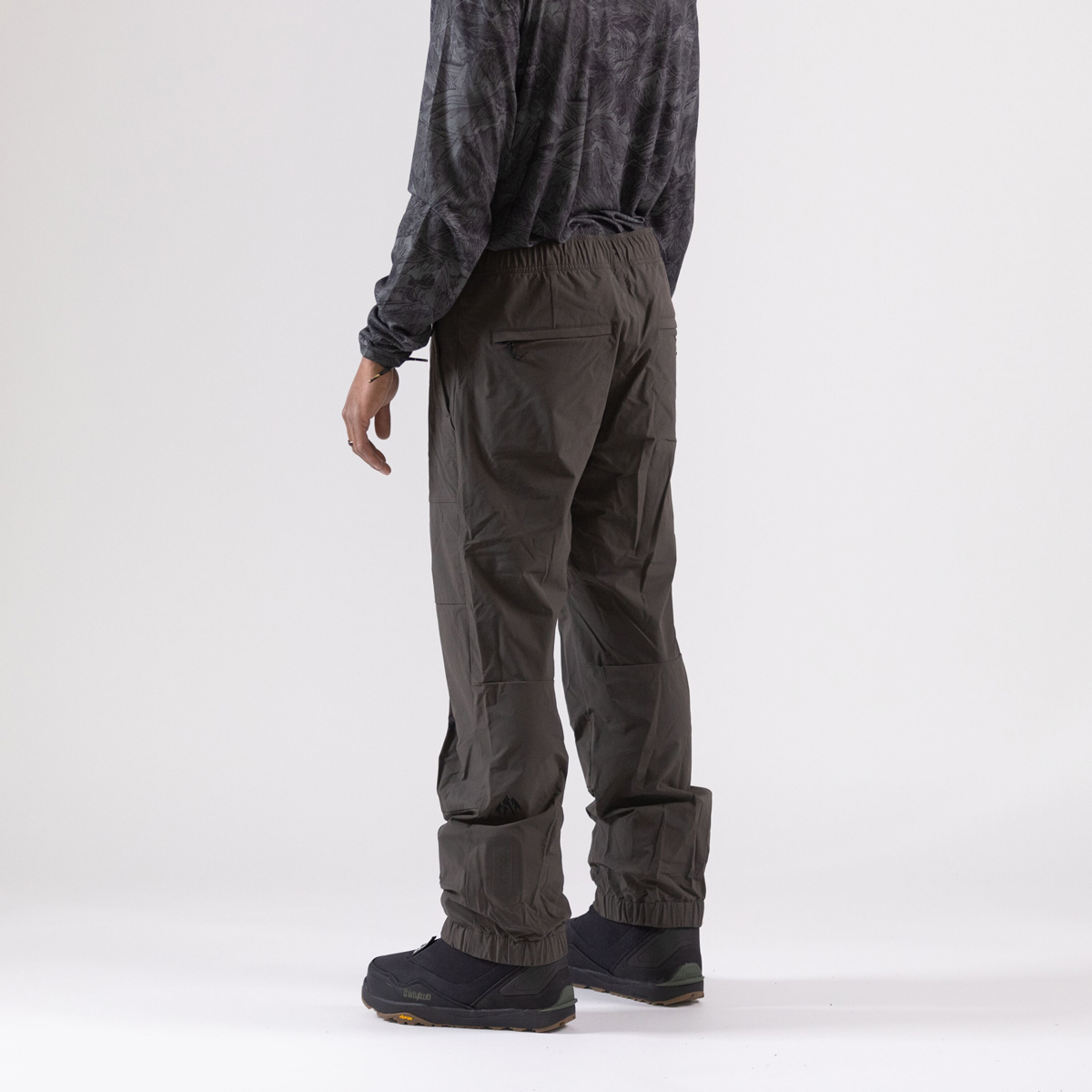 Hosen, Jeans, Erwachsener, Mann, Person