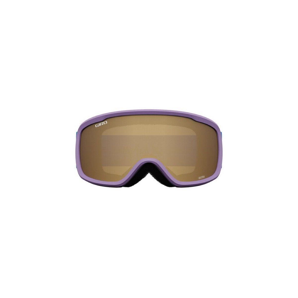 Zubehor, Brillen, Sonnenbrille