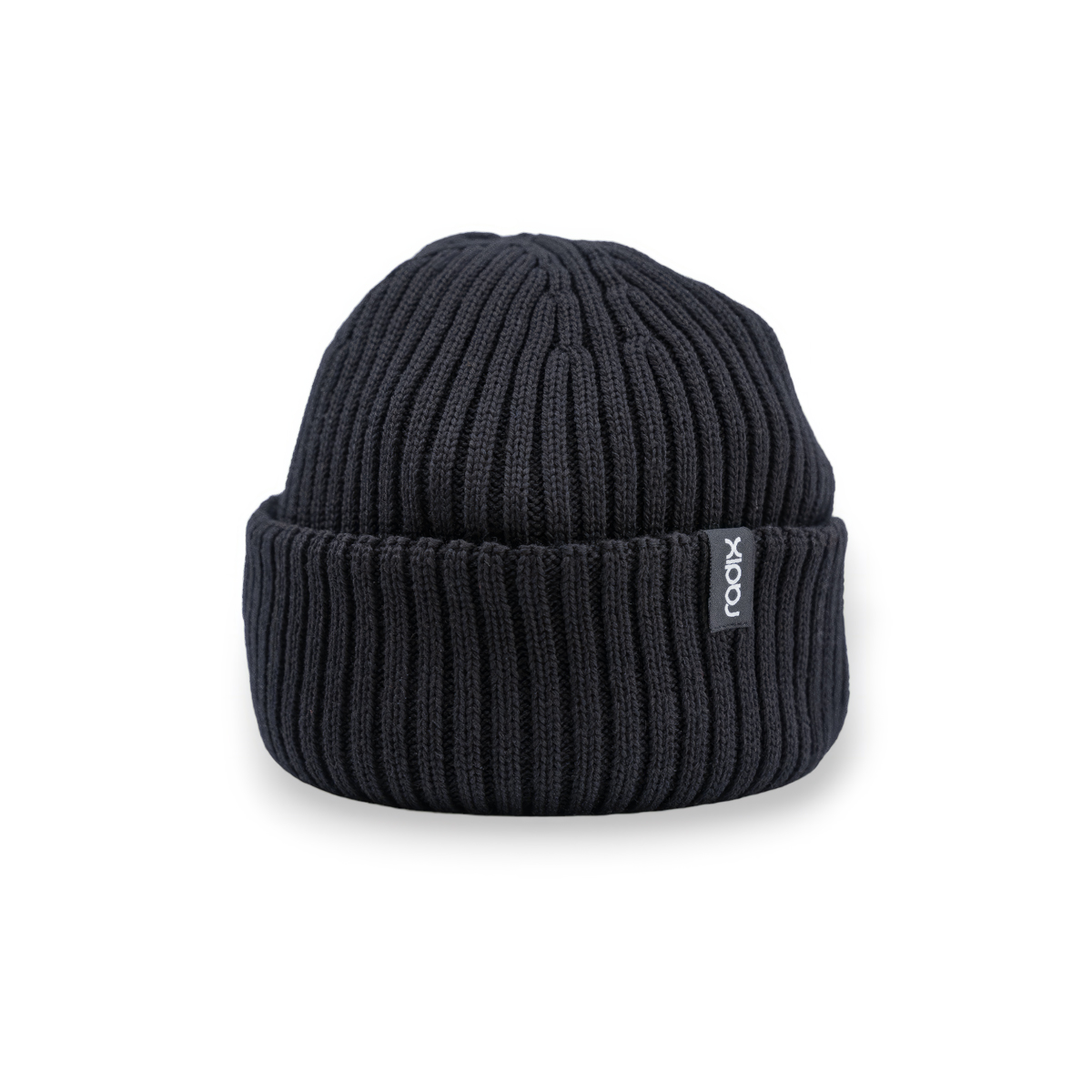 Merino Beanie Bekleidung, Hut, Mütze