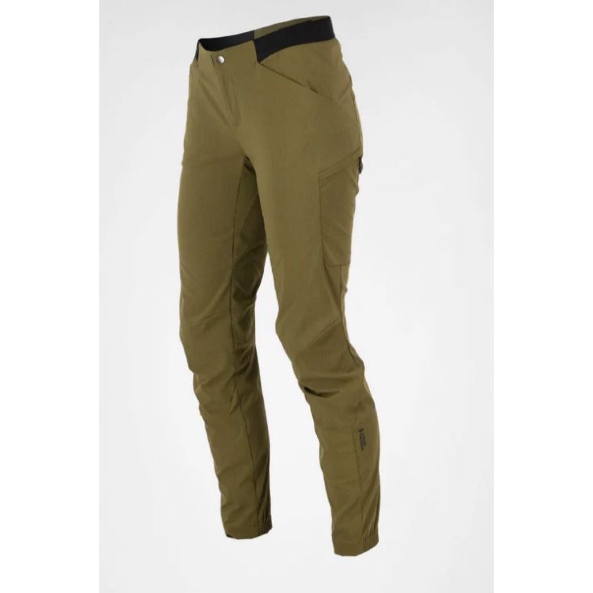 Wmns Diversion Trail Pant Wmns Diversion Trail Pant