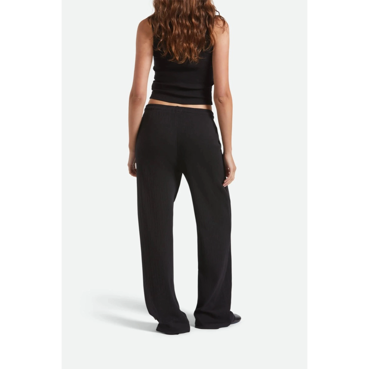 Pointelle Pant Pointelle Pant