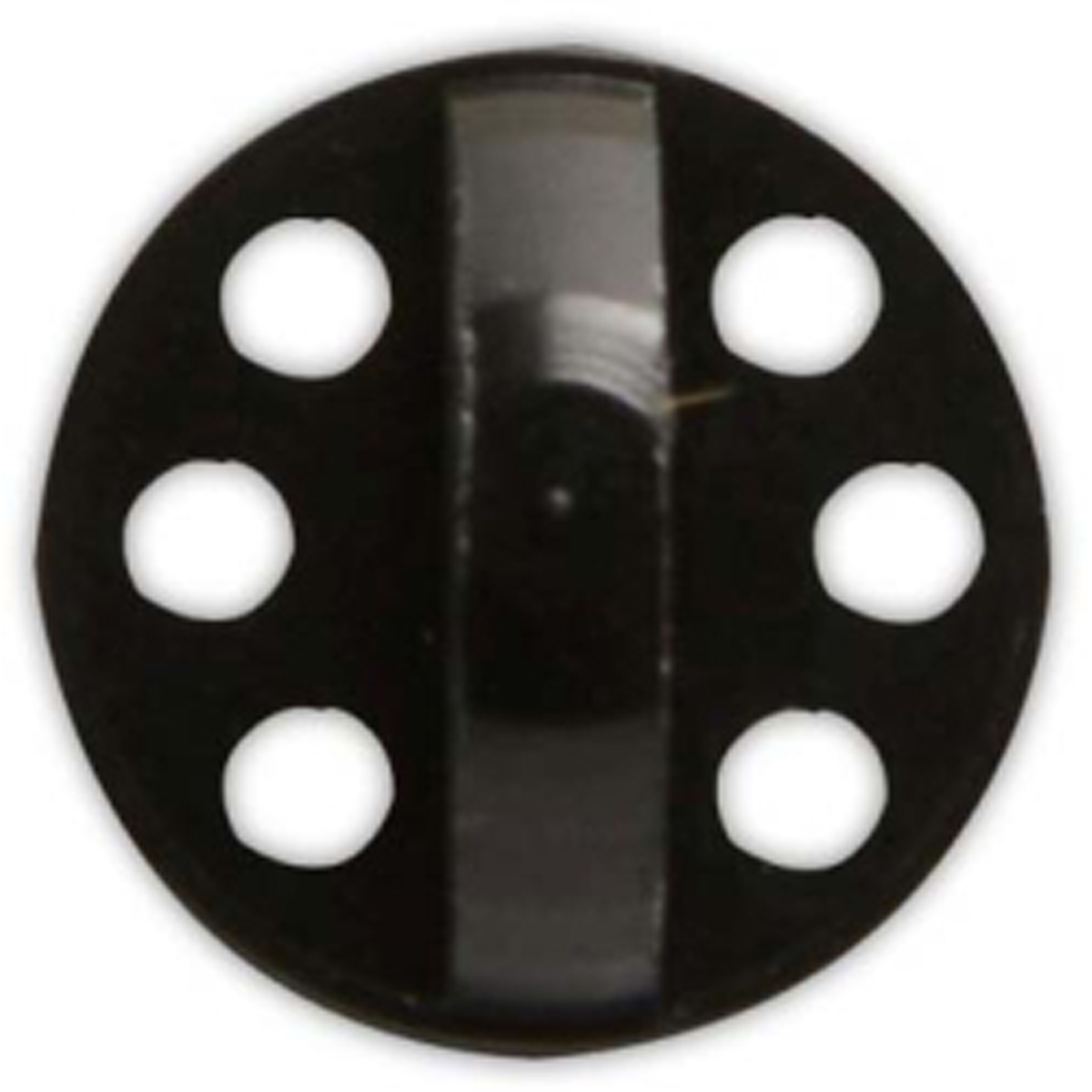 A1/A2 Screw 3 Pack