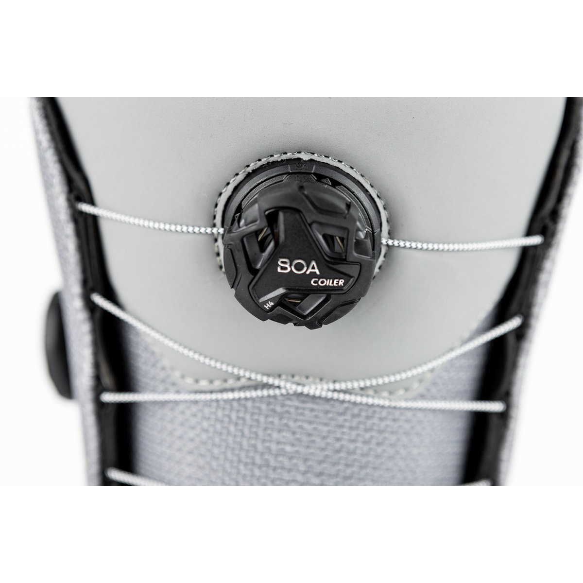 Elektronik, Kamera-Linse, Objektivdeckel