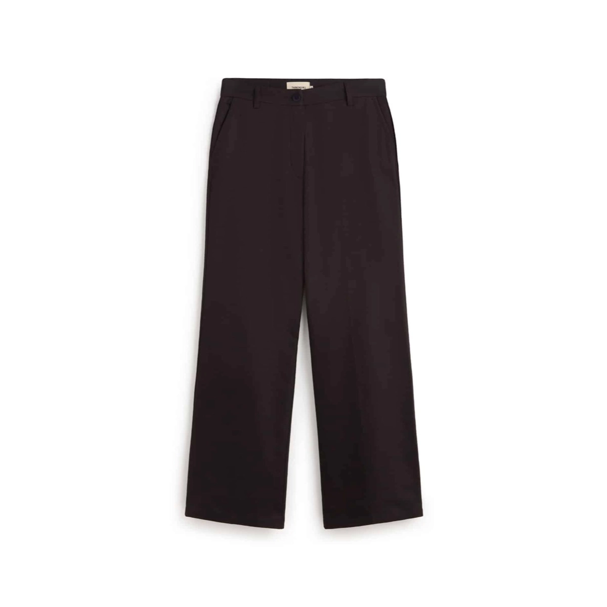 Hermione Pants Hermione Pants