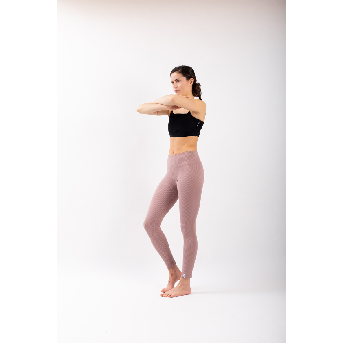 Icecold Rib Tights
