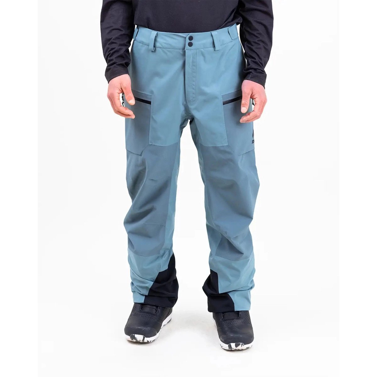 M'S Mtn Surf Rec Pants