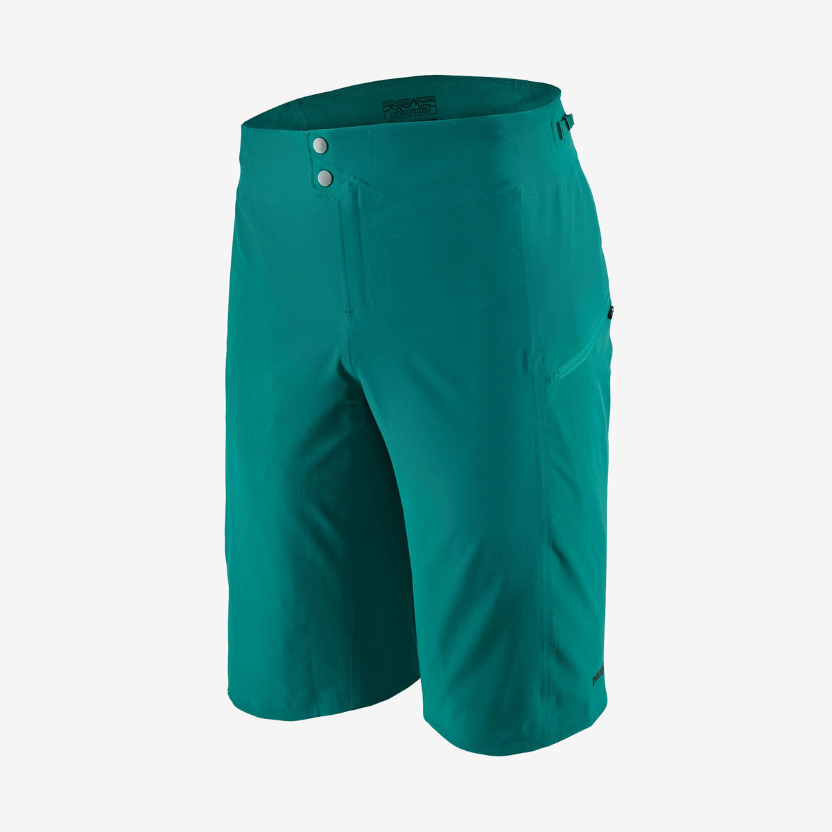 M's Dirt Roamer Bike Shorts