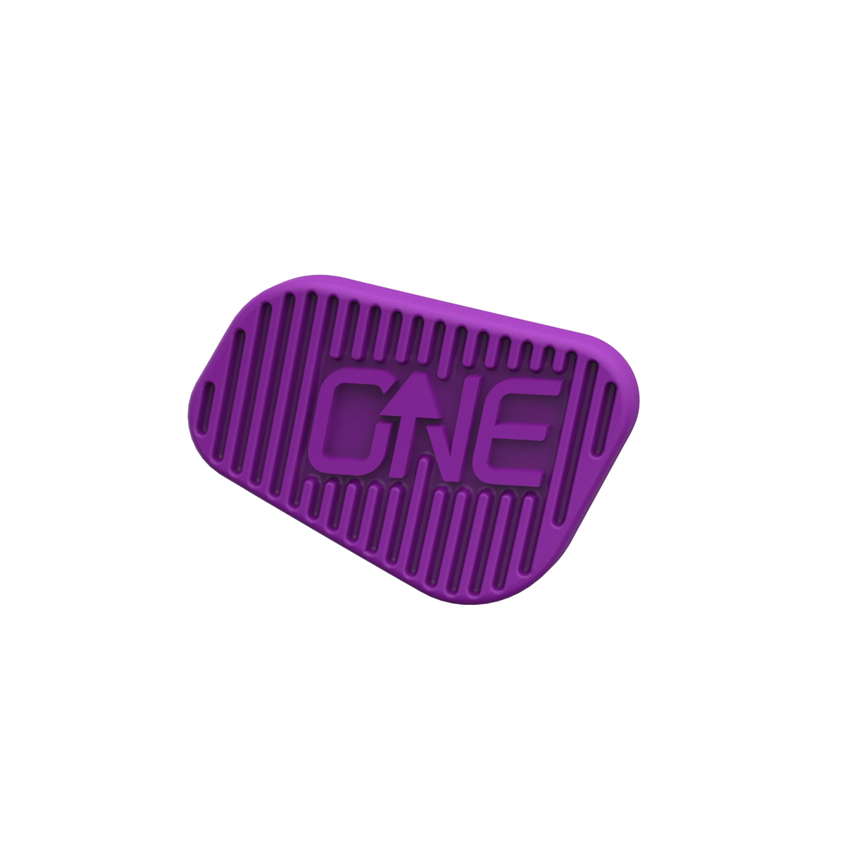 Lever Cushion V3 Purple