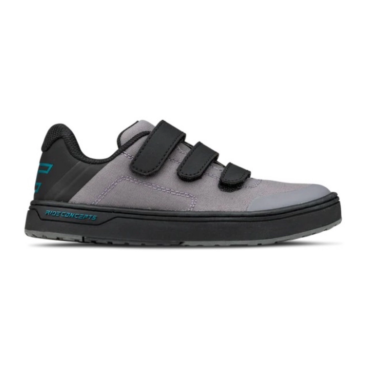 Livewire Kinder Livewire Kinder