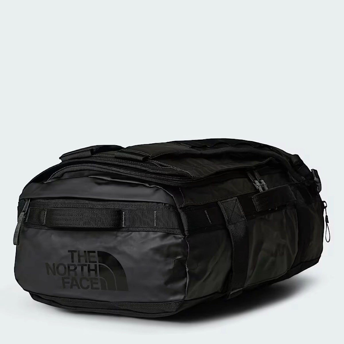 Base Camp Voyager Duffel 32L