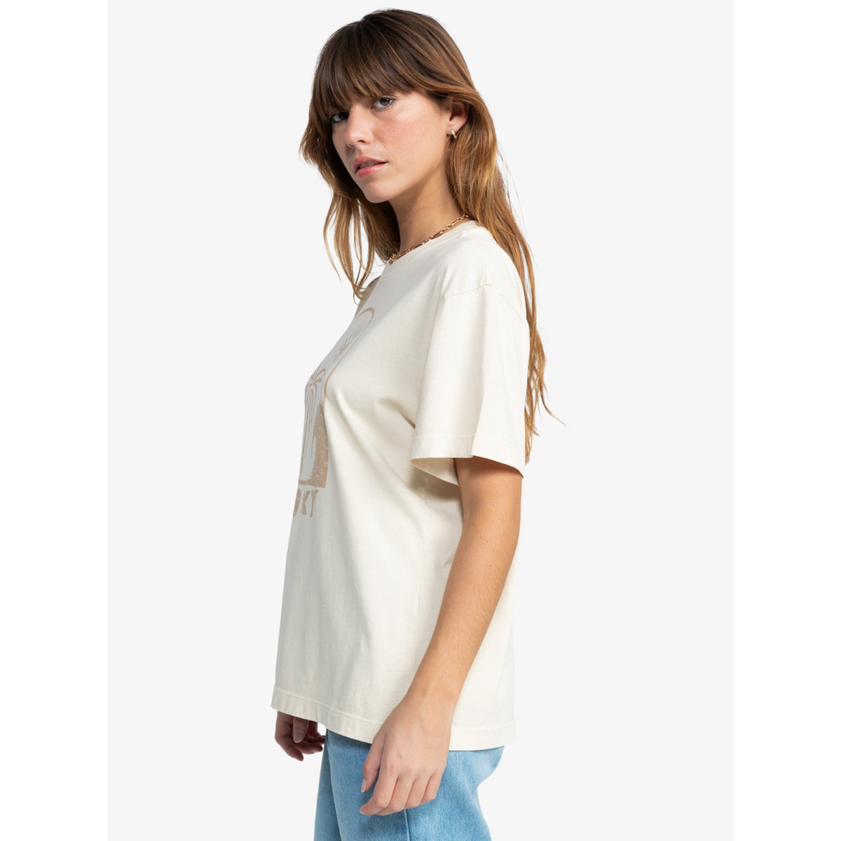 Bluse, Kleidung, Person, Ärmel