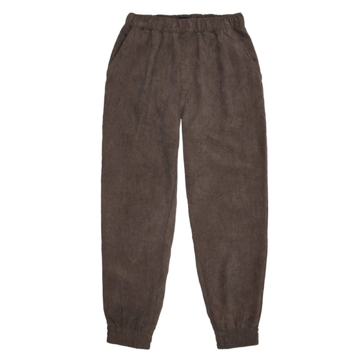 Bekleidung, Hosen, Jeans