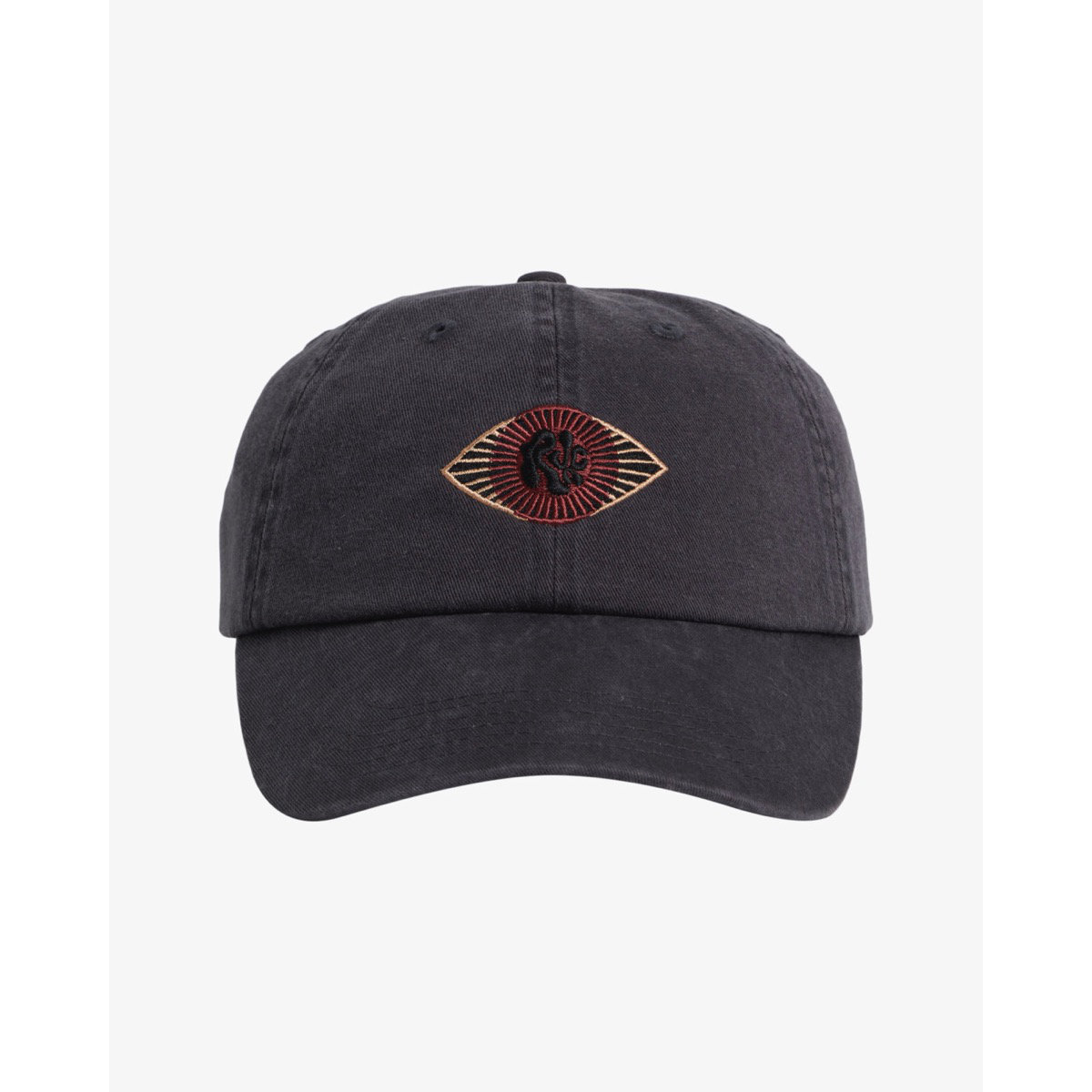Jupiter Cap