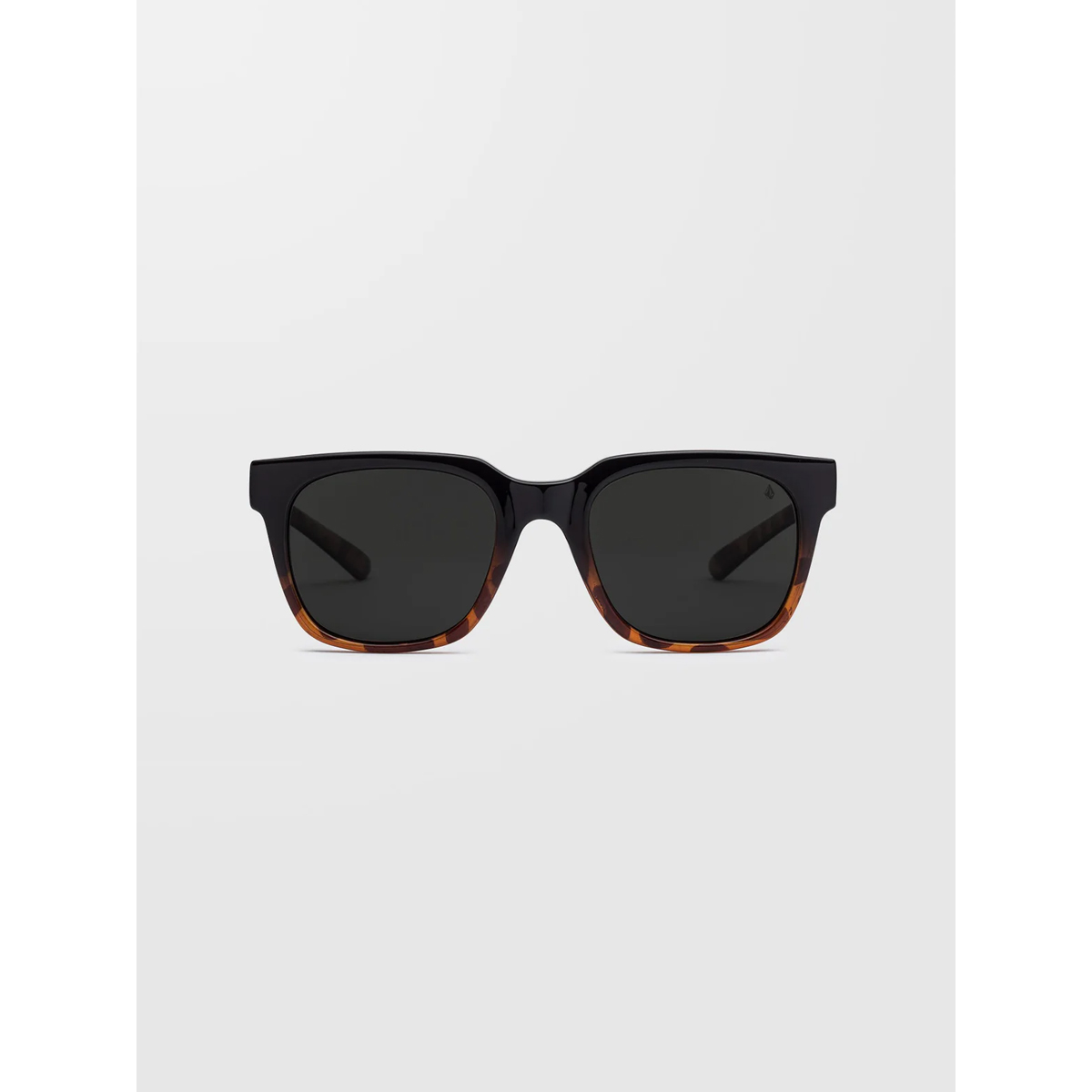 Zubehor, Sonnenbrille