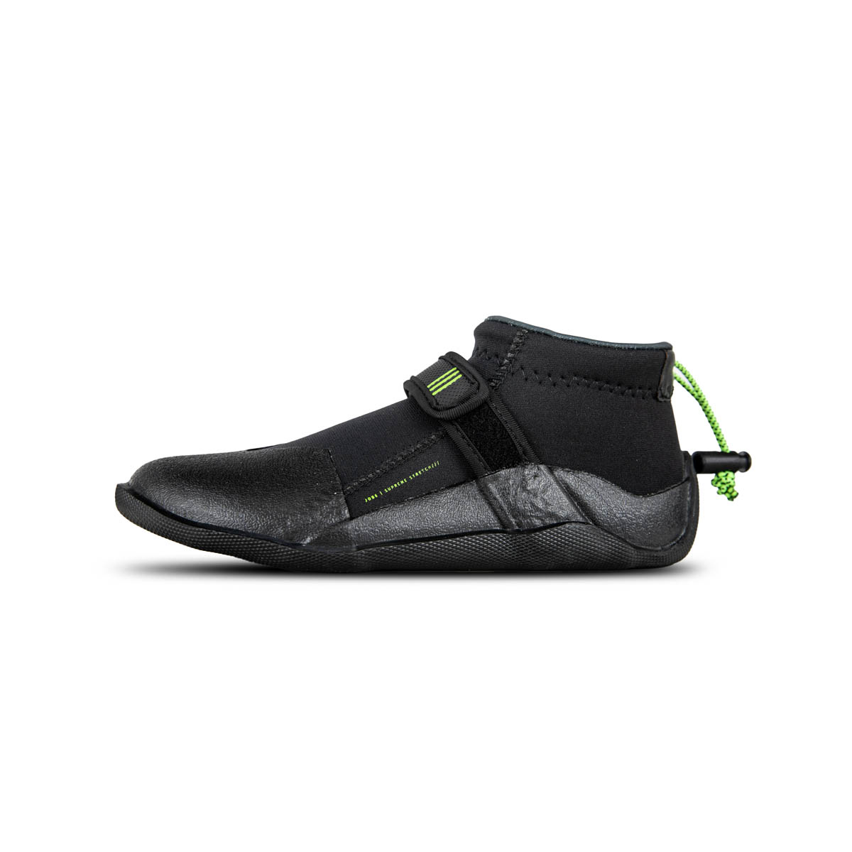 Schuhwerk, Schuh, Sneaker, Zubehör, Riemen