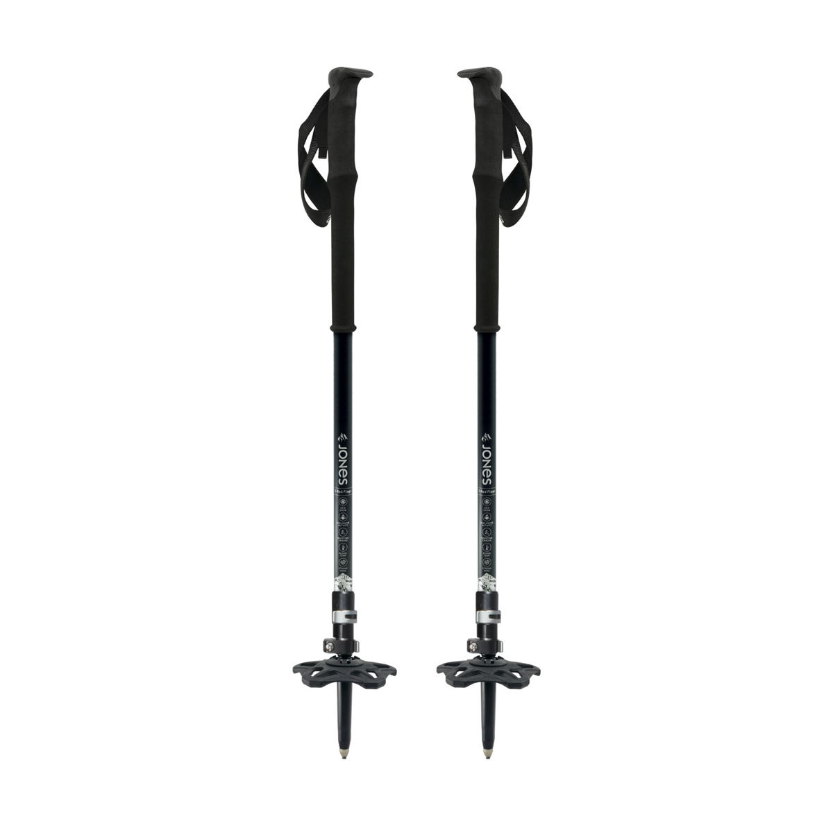 Talon Pro