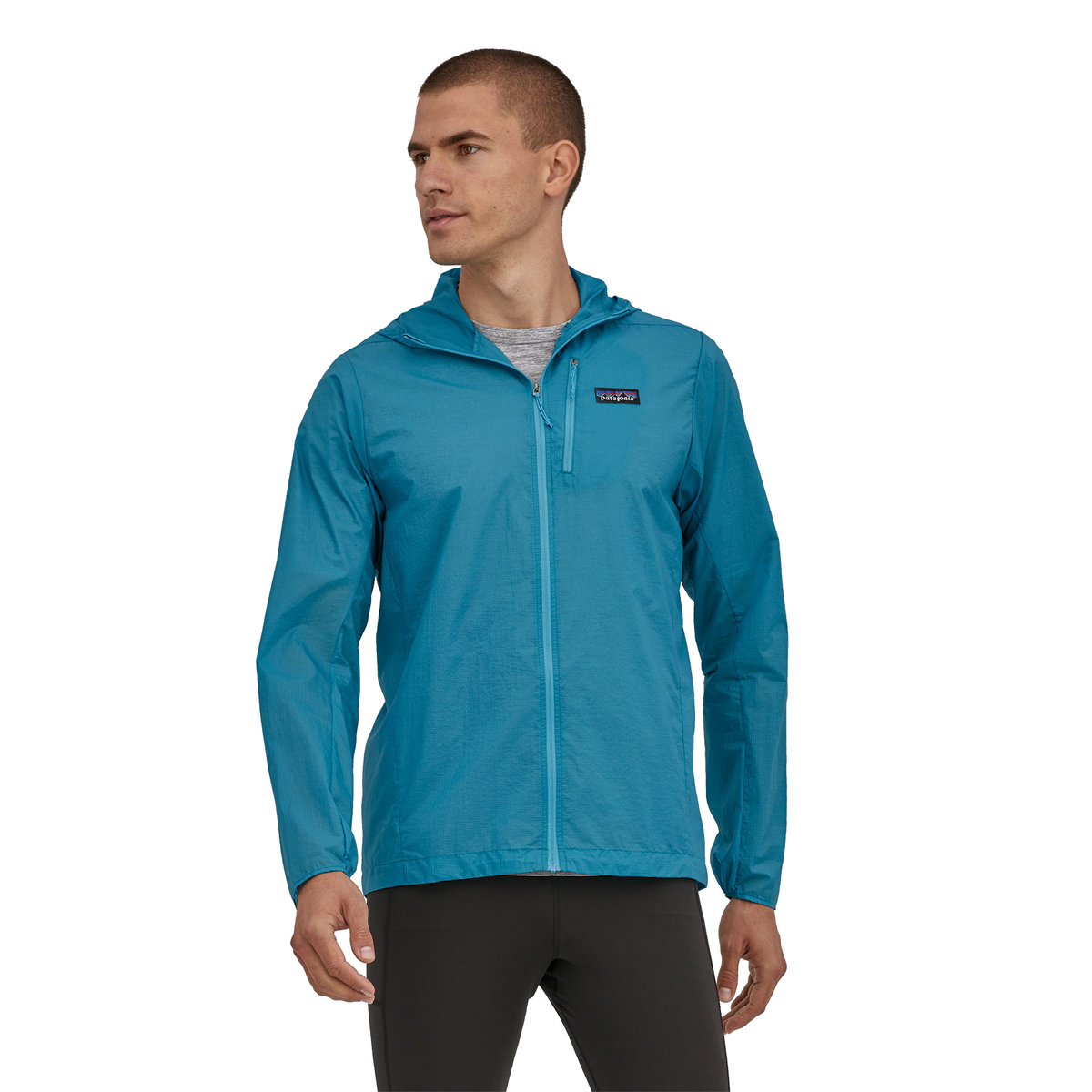 Houdini Jacket