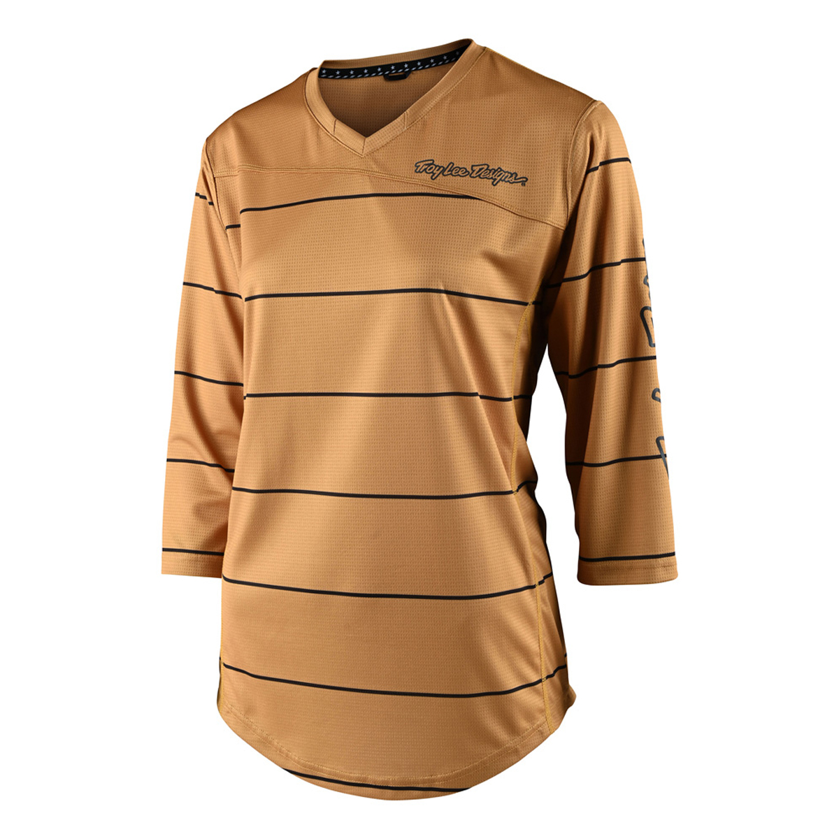 Mischief Jersey