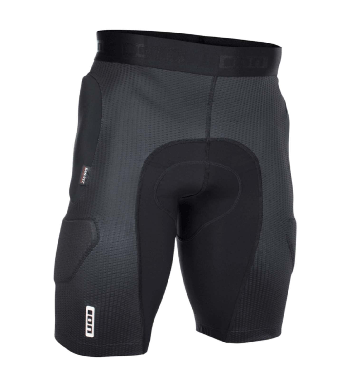 Protection Short Scrub AMP