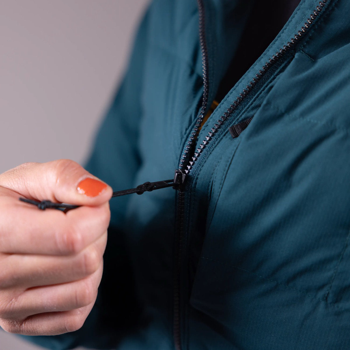 Finger, Hand, Person, Kleidung, Mantel