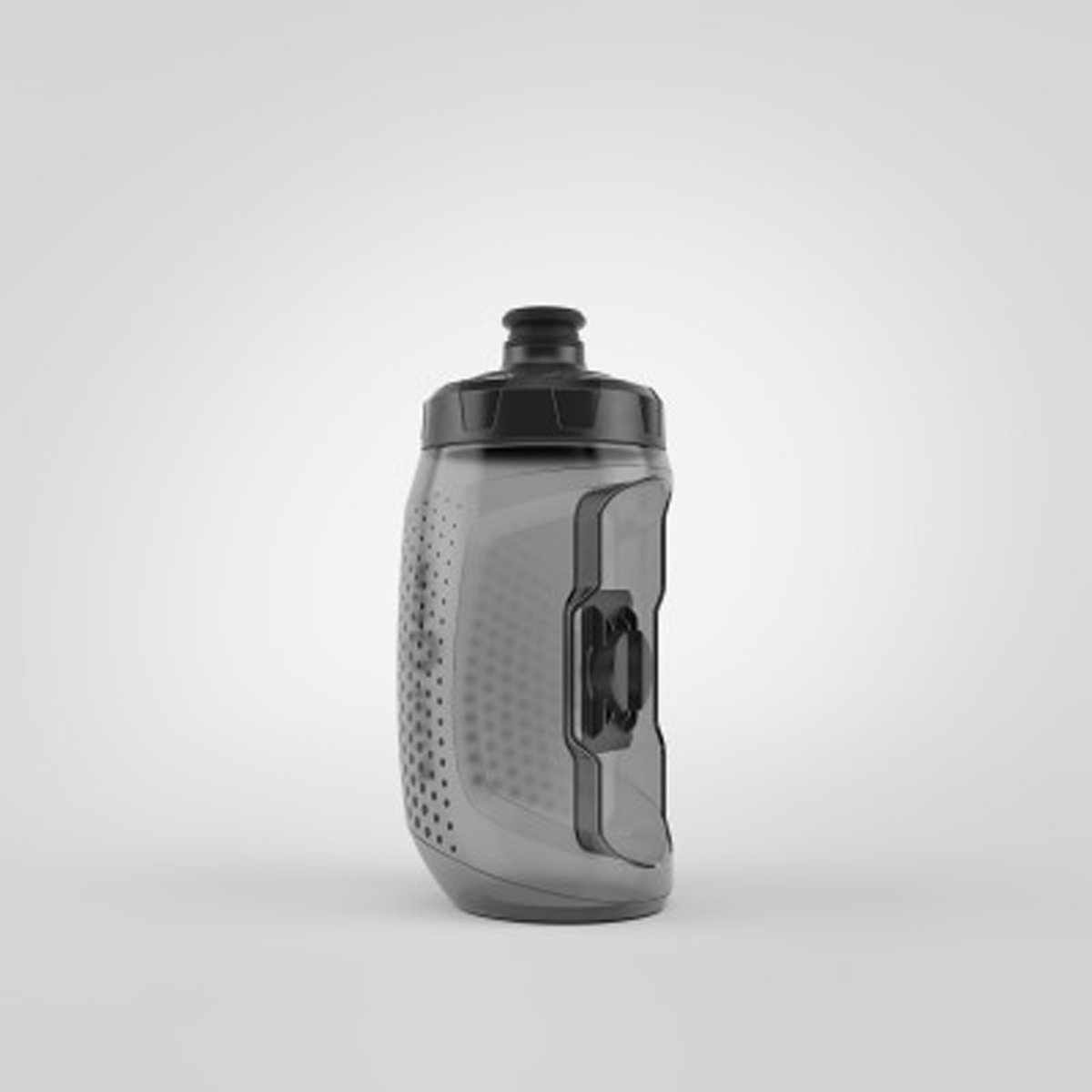 Ersatztrinkflasche 450ml Ersatztrinkflasche 450ml