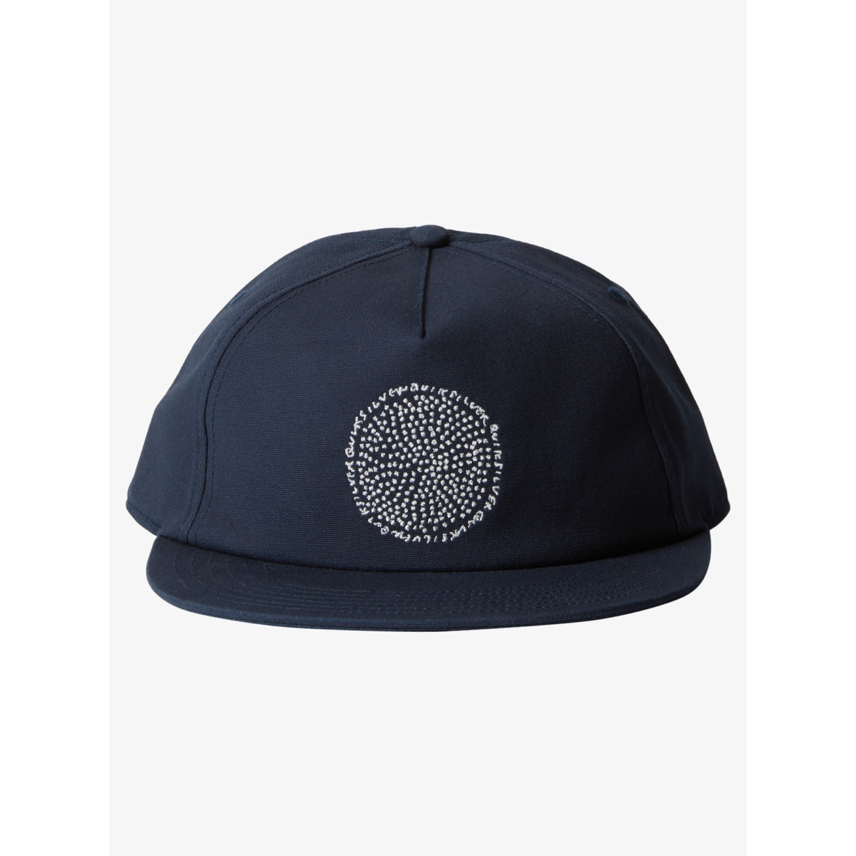Alex Kopps Cap