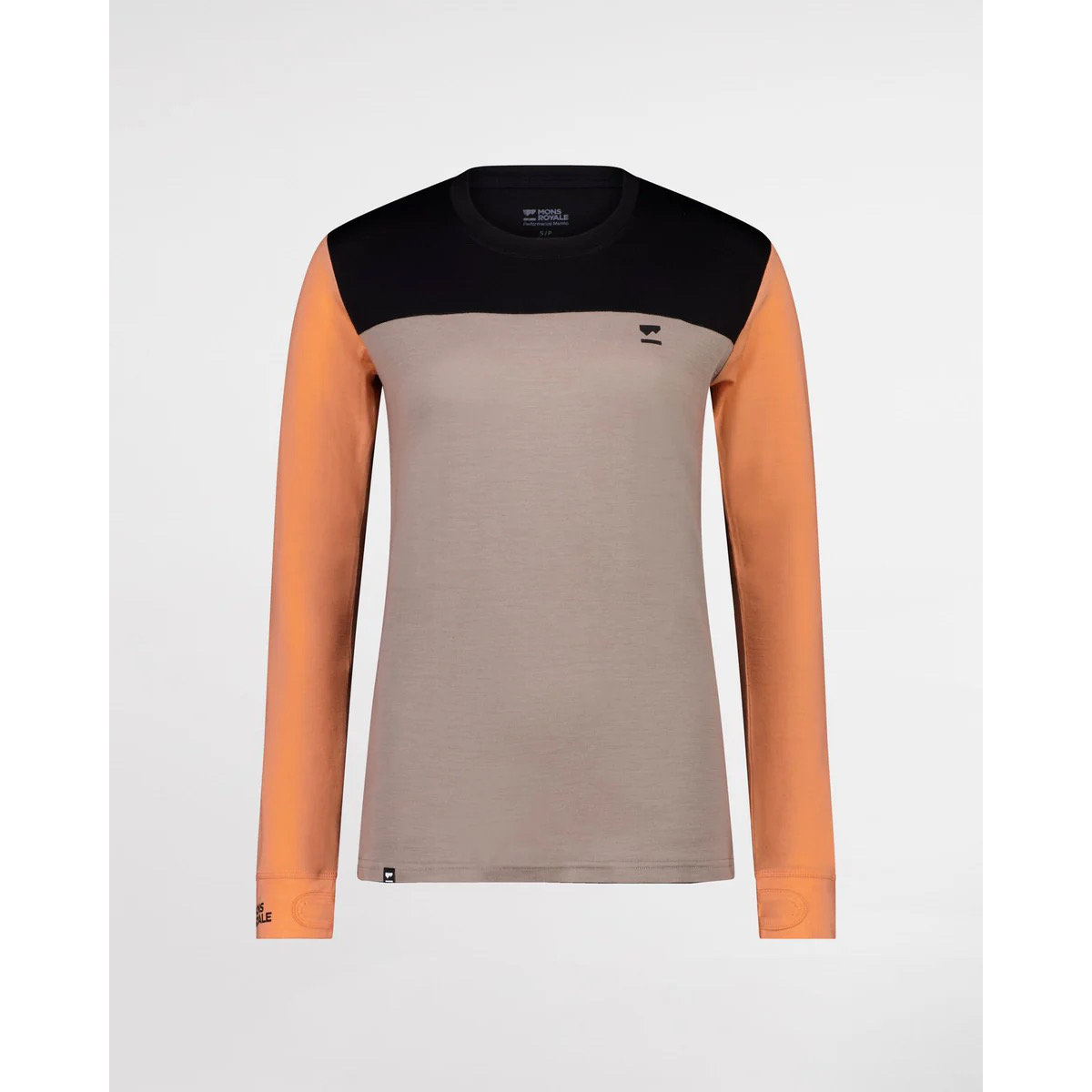 Bekleidung, Langarm, Ärmel