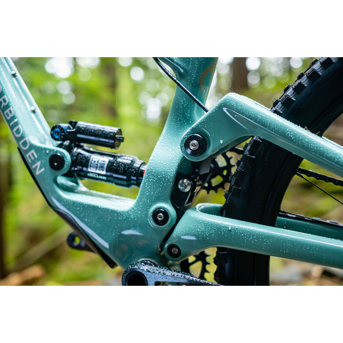 Maschine, Sprach, Rad, Fahrrad, Pedal