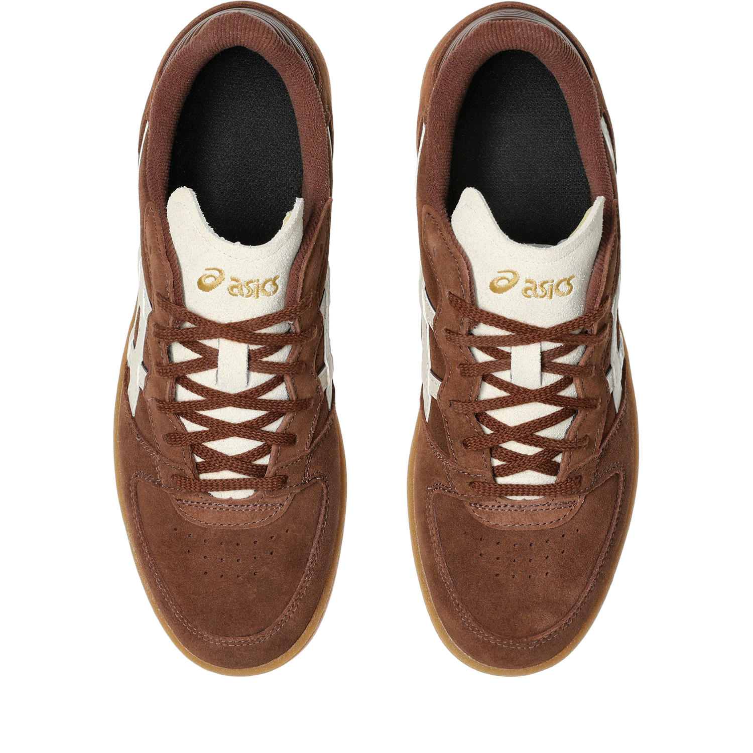 Skyhand OG Bekleidung, Schuhwerk, Schuh, Sneaker, Wildleder