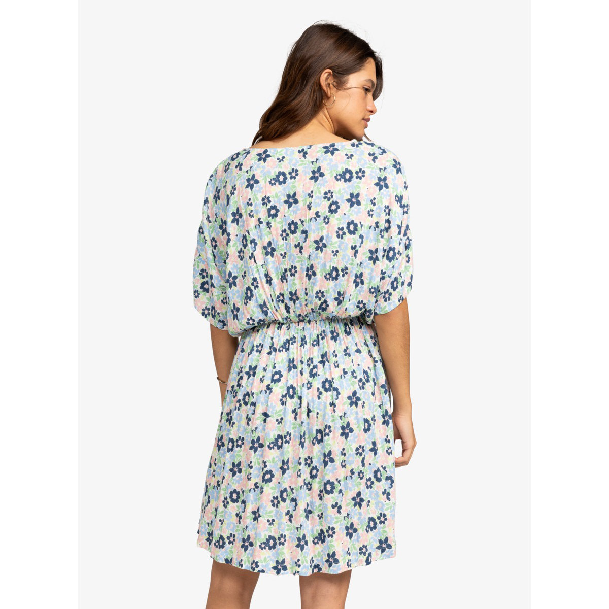 Kleid, Erwachsener, Weiblich, Person, Frau