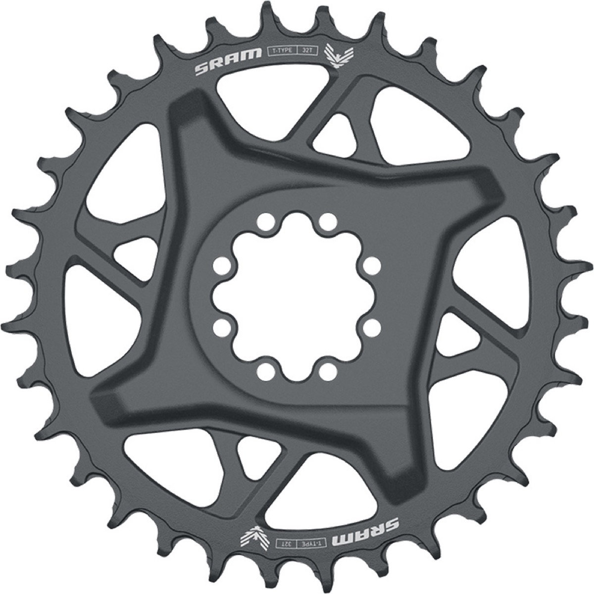 Spule, Maschine, Rotor, Spirale, Rad