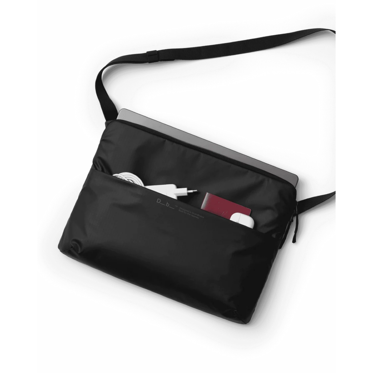 Ramverk Laptop Sleeve 16