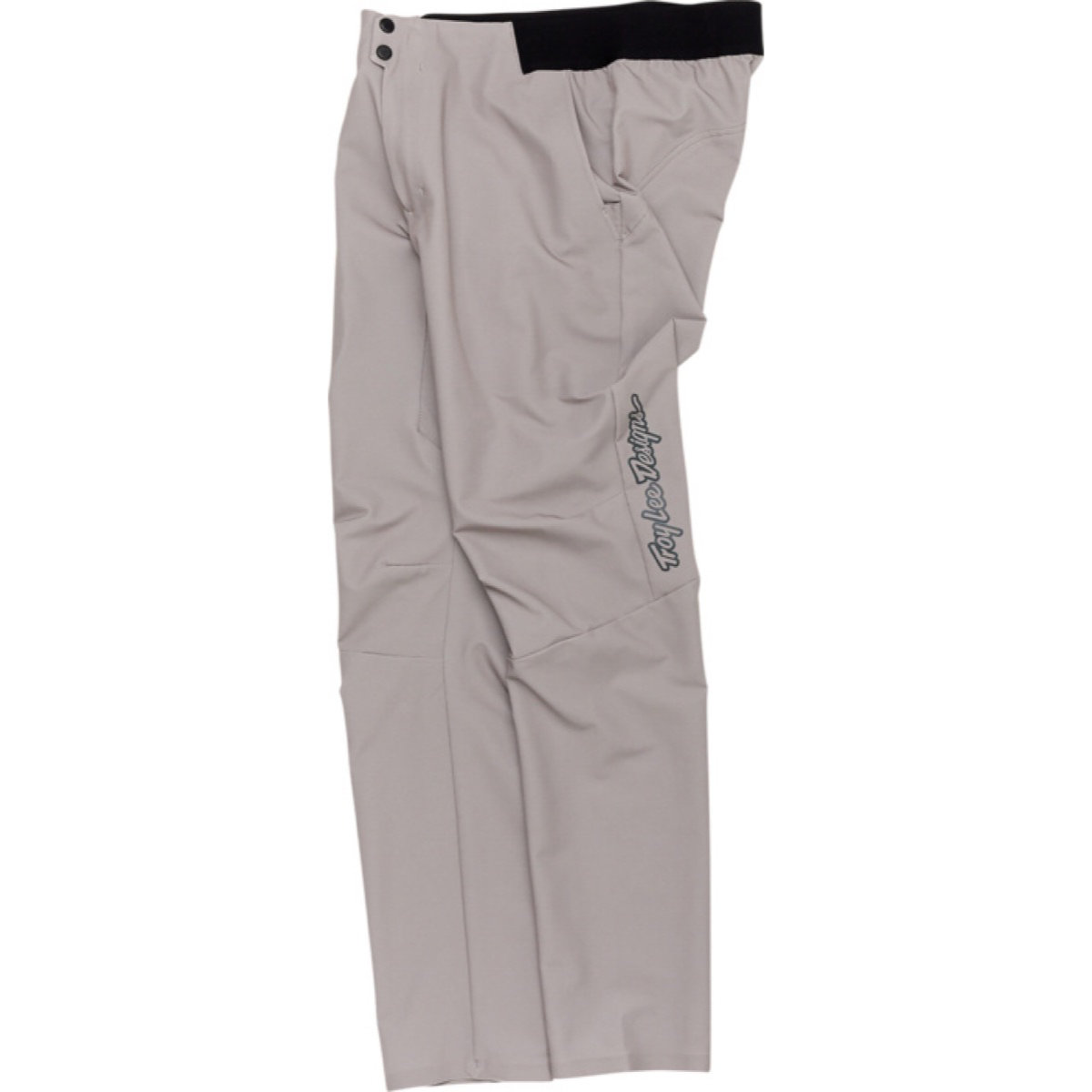Skyline Superlyte Pant Skyline Superlyte Pant