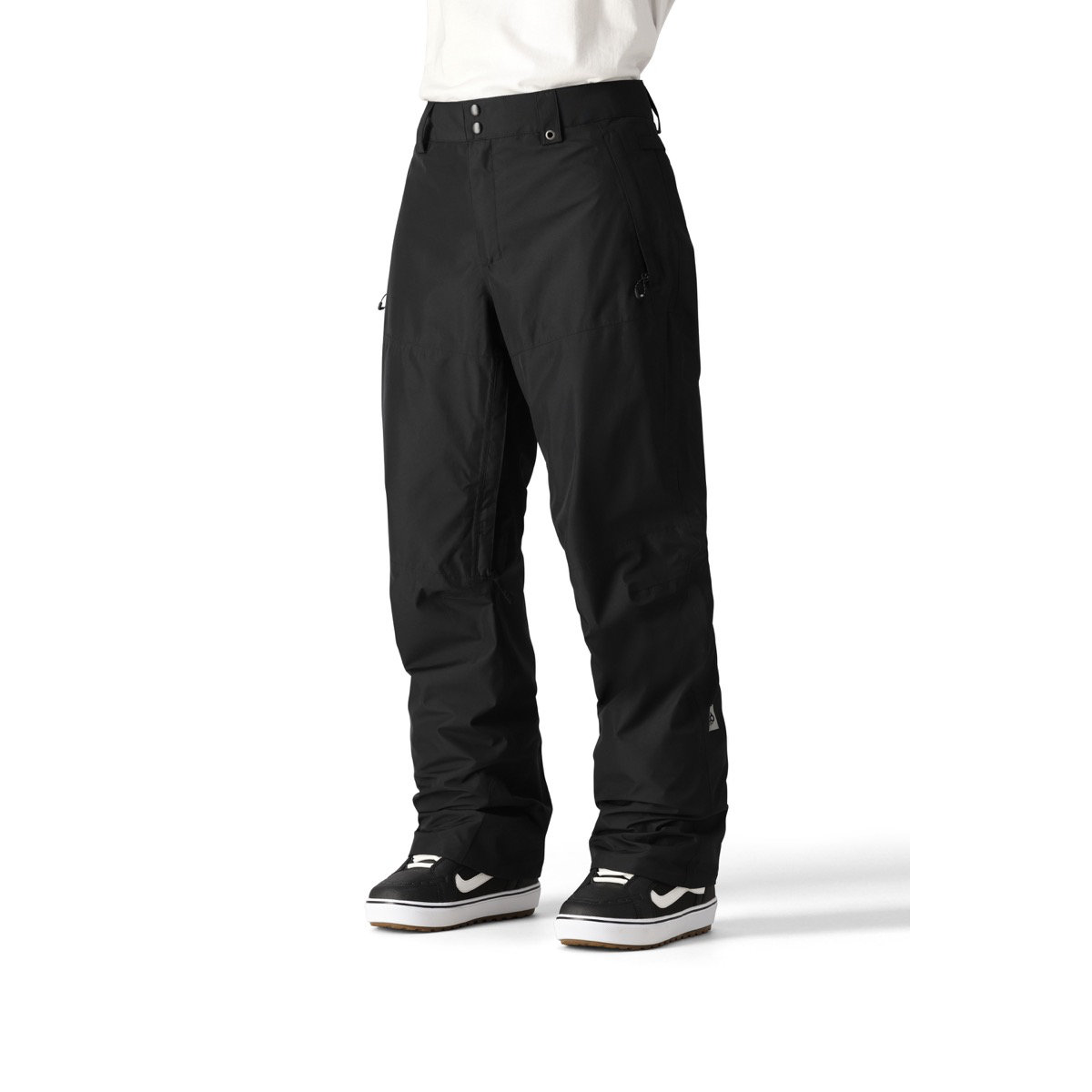 GT Core Shell Pant GT Core Shell Pant