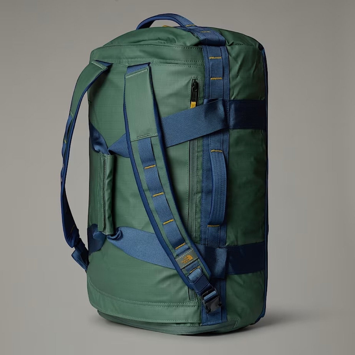 Tasche, Rucksack