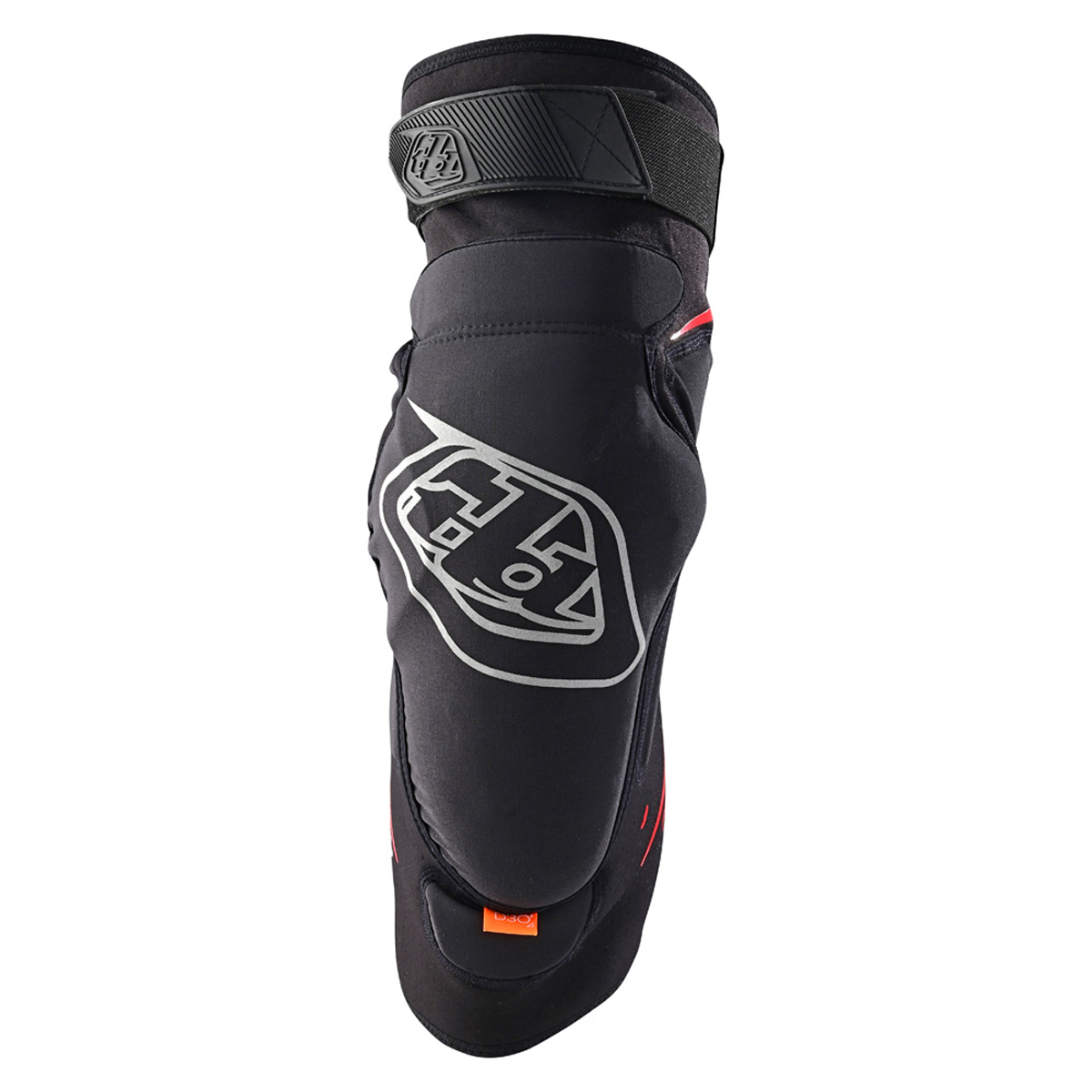 Raid Knee Guards
