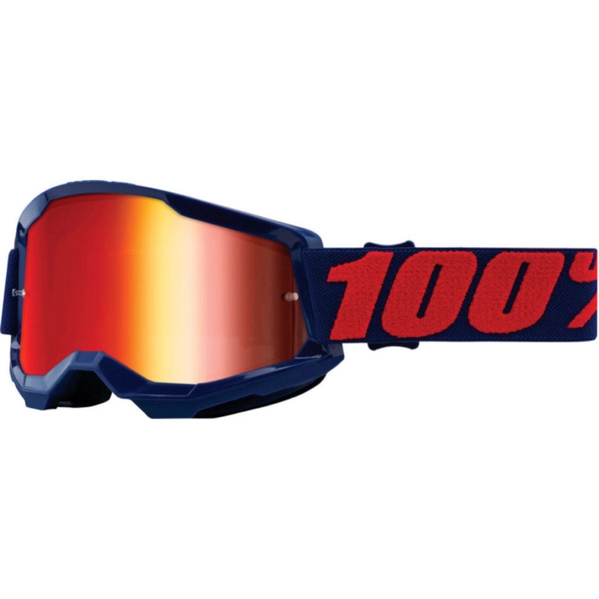 Strata 2 Masego Strata 2 Masego